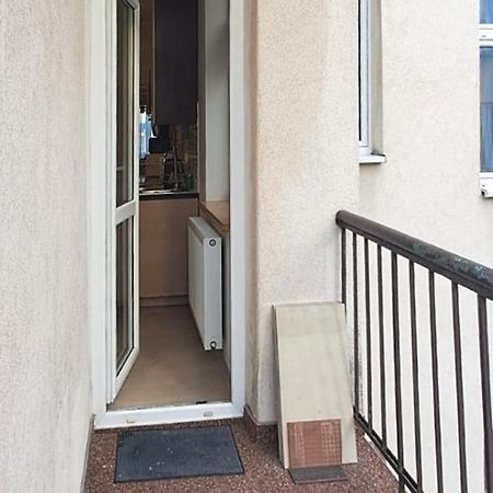 Modern Apartments Krakow Ngoại thất bức ảnh